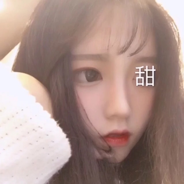 武田观柳（身份：恶德实业家、操纵鸦片贸易） - 独播剧场VIP在线观看 - 线上看视频